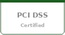 MSU Federal Credit Union Cert Cfpb seal
