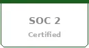 MSU Federal Credit Union Cert Fdic seal