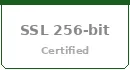 MSU Federal Credit Union Cert Sba seal