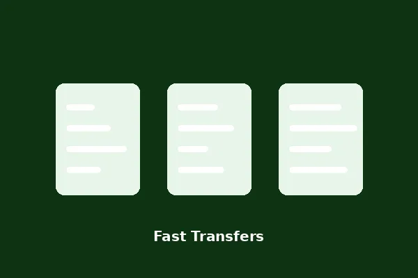 MSU Federal Credit Union Convenient Digital Banking — Manage your finances effortlessly from anywhere with our secure online and mobil